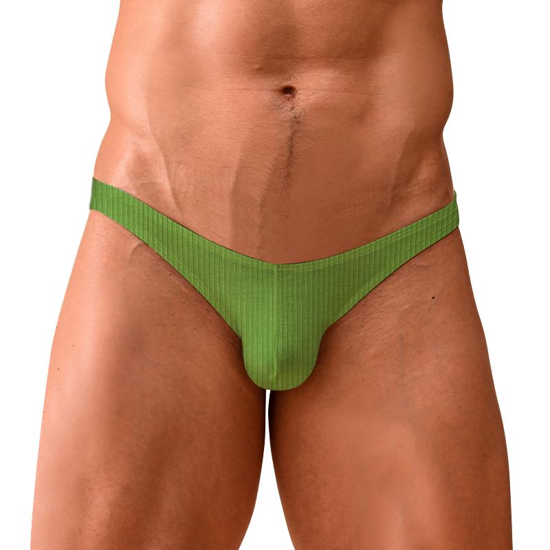 Underpants Cotton Mens Underwear Sissy Gay Briefs Men Soft Quick Dry Low Waist Sexy Man Bikini Men's Brief Panties, Black;white
Underpants Cotton Mens Underwear Sissy Gay Briefs Men Soft Quick Dry Low Waist Sexy Man Bikini Men's Brief Panties, Black;white