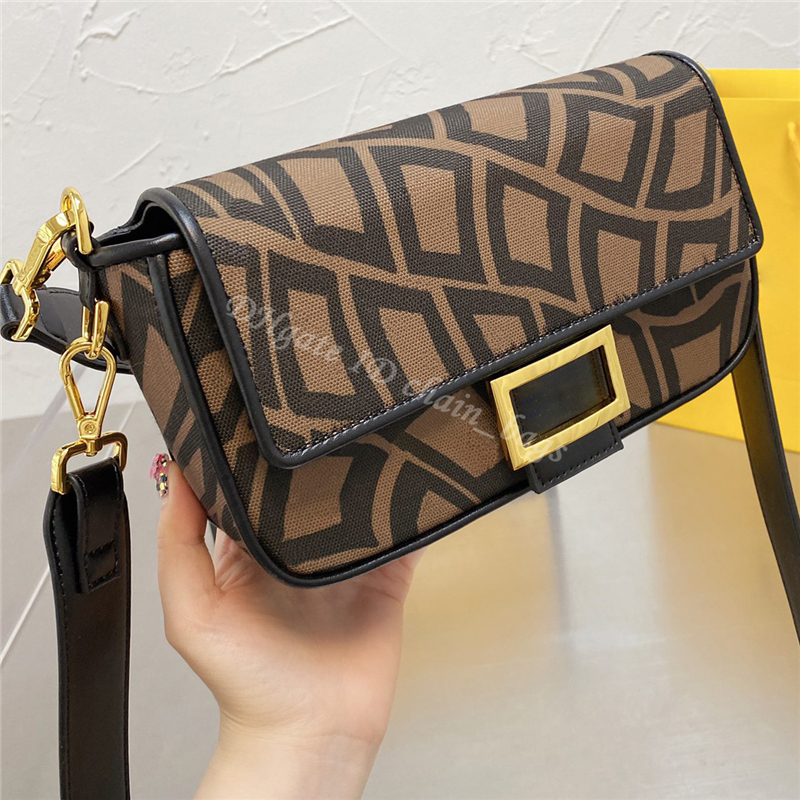 Lady Double Letter F Wallet Underarm Shoulder Crossbody Armpit Bag Embroidery Purse Tote Handbags Wallets Purses Totes Women Luxurys Designers Bags 2021 Handbag, Style z
Lady Double Letter F Wallet Underarm Shoulder Crossbody Armpit Bag Embroidery Purse Tote Handbags Wallets Purses Totes Women Luxurys Designers Bags 2021 Handbag, Style z