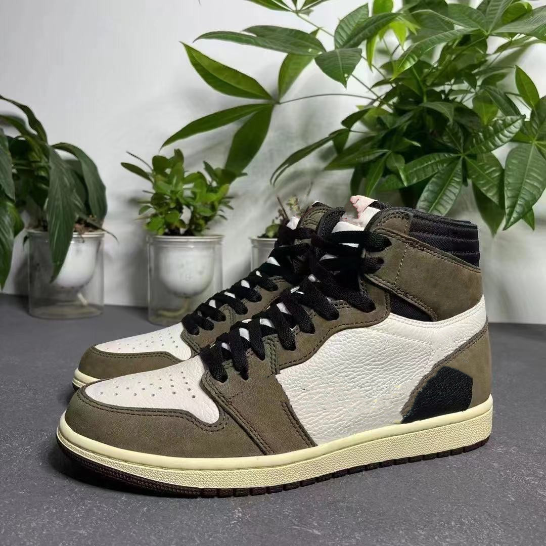 artist23 new 1 high og green brown low men basketball shoes sports sneakers trainers size us4-13
artist23 new 1 high og green brown low men basketball shoes sports sneakers trainers size us4-13