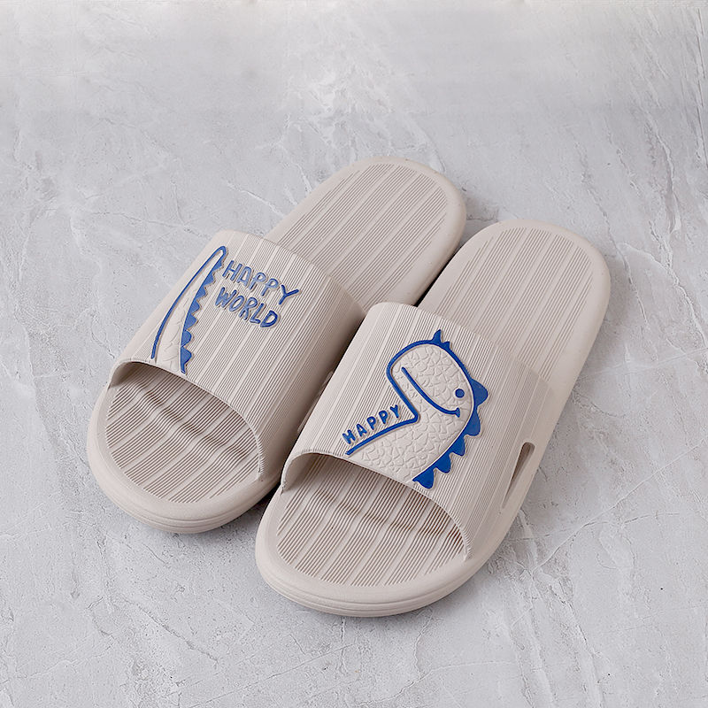 2021 designer slippers men women sandals fashion beach shoes flat non-slip classical slipper home l indoor or ourdoor m6265, Black
2021 designer slippers men women sandals fashion beach shoes flat non-slip classical slipper home l indoor or ourdoor m6265, Black