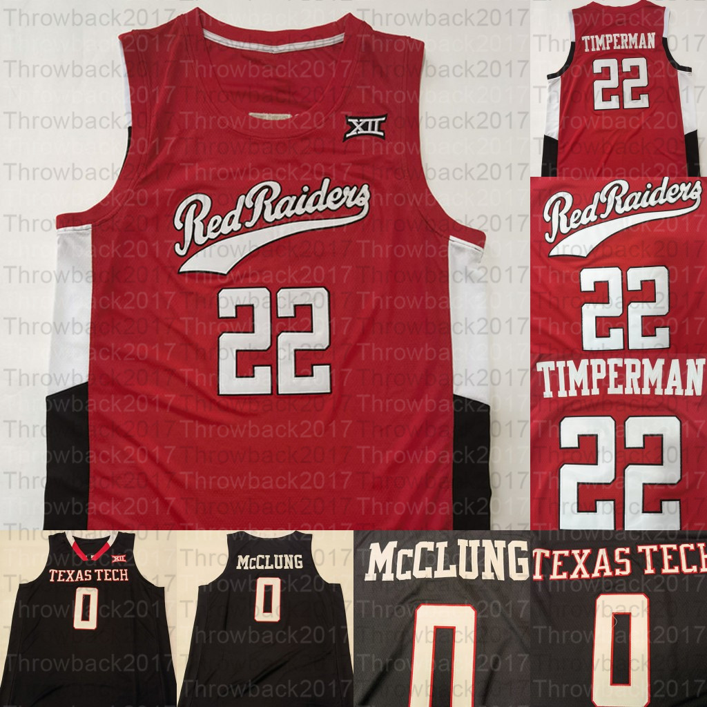 Custom texas tech College Basketball jerseys 25 Burnett 14 Santos-Silva 21 Khavon Moore 5 Peavy 11 Edwards 33 Jason Sasser, Red iii
Custom texas tech College Basketball jerseys 25 Burnett 14 Santos-Silva 21 Khavon Moore 5 Peavy 11 Edwards 33 Jason Sasser, Red iii