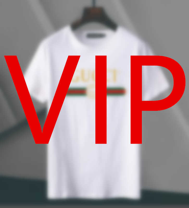 Womens Designer T Shirt Fashion Womens Clothing Top GG
Short Sleeve Women Designer Shirts Tees Size -XX