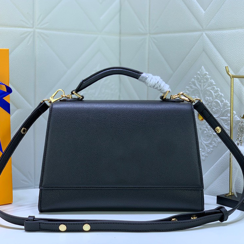 5 Top Shoulder Bags Fashionable Women Designer Bags Classic Handbags Luxury High-end Wallets Messenger Bags, Red
5 Top Shoulder Bags Fashionable Women Designer Bags Classic Handbags Luxury High-end Wallets Messenger Bags, Red