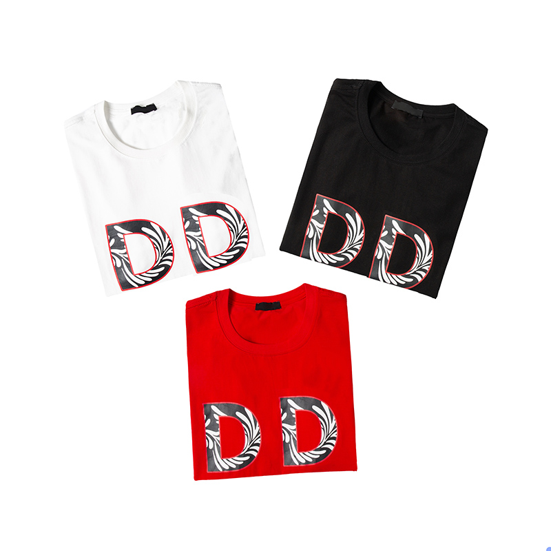 Mens T Shirts 2021 Summer Women Designers Clothes Fashion Casual Men Clothing TShirt Short Sleeve Dress designer Tee
Mens T Shirts 2021 Summer Women Designers Clothes Fashion Casual Men Clothing TShirt Short Sleeve Dress designer Tee