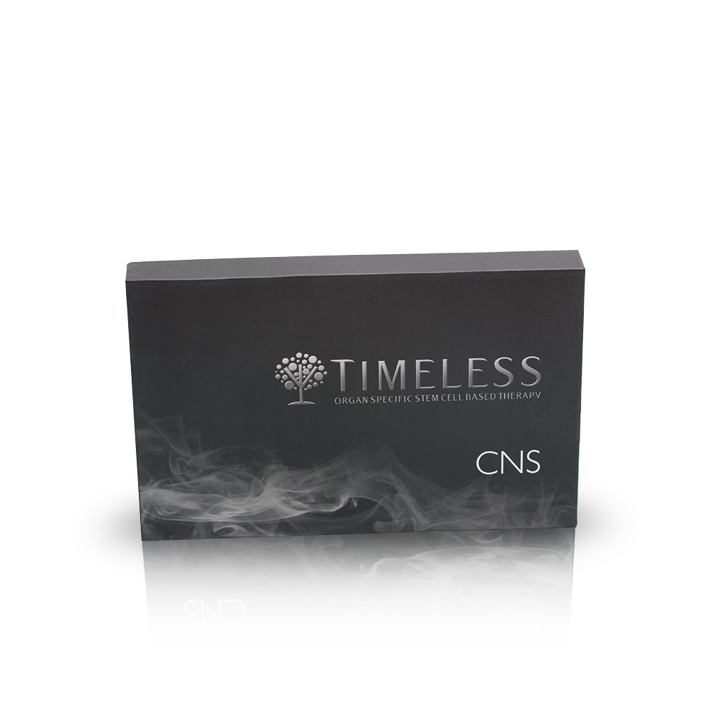 Cigarette case BSCI cover atomizer high grade carton electronic cigarette packaging box
Cigarette case BSCI cover atomizer high grade carton electronic cigarette packaging box
