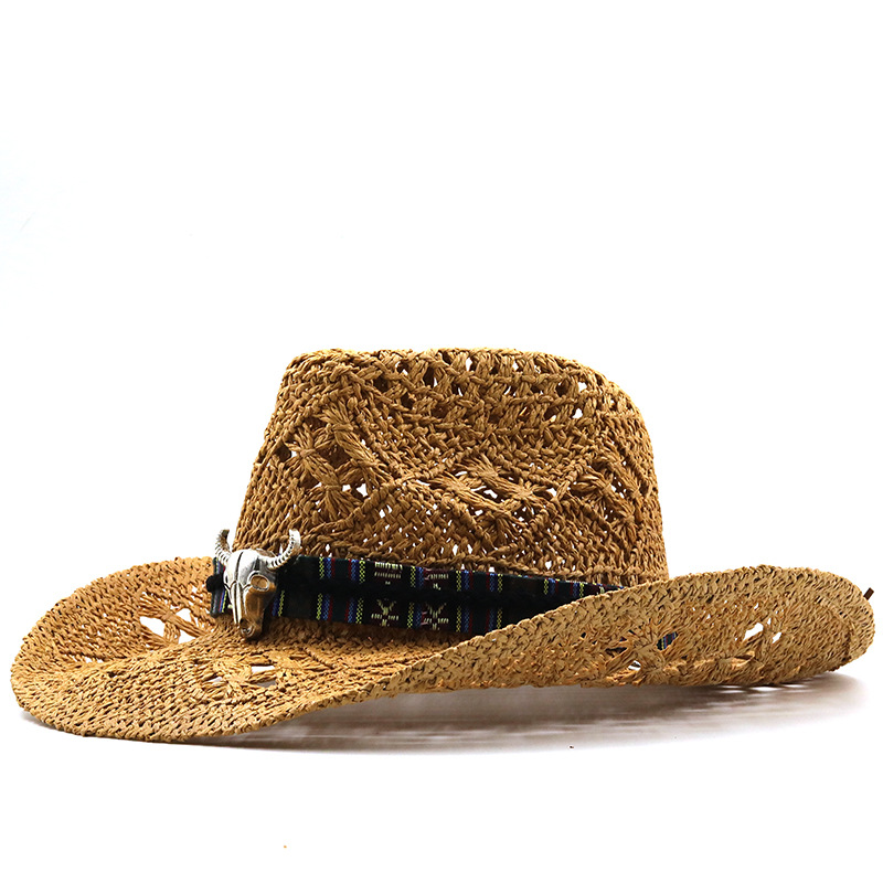 2021 Outer Camel Inner Red Patchwork Felt Hat Autumn Winter Woolen Jazz Trilby Cap Classic European US Men Women Fedora Hats a3
2021 Outer Camel Inner Red Patchwork Felt Hat Autumn Winter Woolen Jazz Trilby Cap Classic European US Men Women Fedora Hats a3