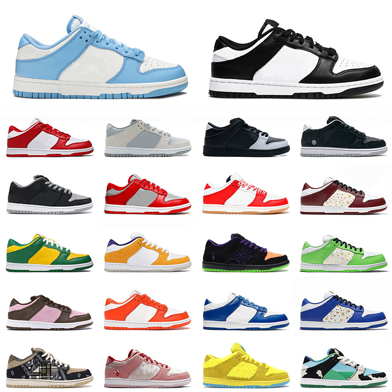 Newest Arrival Coast SB Dunk Authentic Running Shoes UNLV Black White Mean Green Barkroot Brown Dunks Brazil Kentucky Mens Women Low Trainers Sneakers
Newest Arrival Coast SB Dunk Authentic Running Shoes UNLV Black White Mean Green Barkroot Brown Dunks Brazil Kentucky Mens Women Low Trainers Sneakers