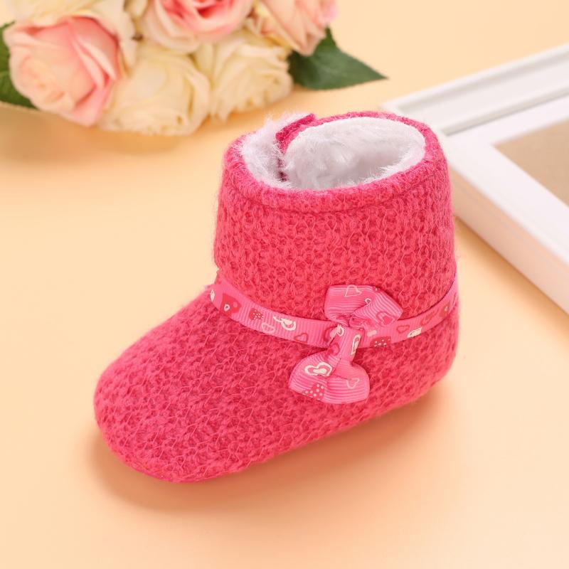 Boots 2021 Baby Winter Wool Infant Toddler Born Cute Cartoon Shoes Girl First Walkers Super Keep Warm Snowfield Booties Boot, Black;grey
Boots 2021 Baby Winter Wool Infant Toddler Born Cute Cartoon Shoes Girl First Walkers Super Keep Warm Snowfield Booties Boot, Black;grey