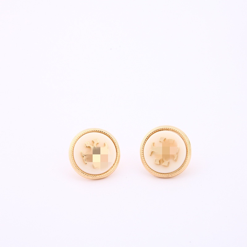 2021 Summer Earrings Stud Earring Women Fashion Jewelry Gifts for Girls, Golden;silver
2021 Summer Earrings Stud Earring Women Fashion Jewelry Gifts for Girls, Golden;silver