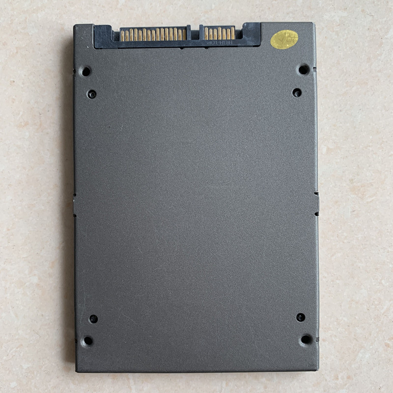 Newest version 2021.12 MB Star Xentry DAS Software Diagnostic for C4/C5/C6 with 320gb hdd or 360gb ssd xentry software
Newest version 2021.12 MB Star Xentry DAS Software Diagnostic for C4/C5/C6 with 320gb hdd or 360gb ssd xentry software