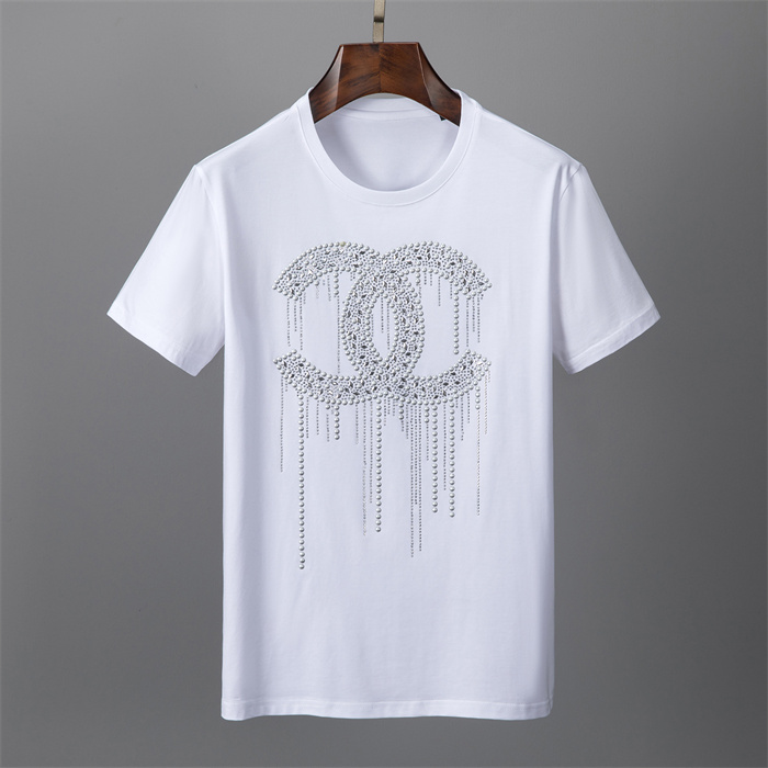 Designer T shirt Summer short Sleeve waves Tee Men Women Lovers luxury T-shirts Fashion senior Pure cotton high qualityAsian code M-3XL NM61
Designer T shirt Summer short Sleeve waves Tee Men Women Lovers luxury T-shirts Fashion senior Pure cotton high qualityAsian code M-3XL NM61