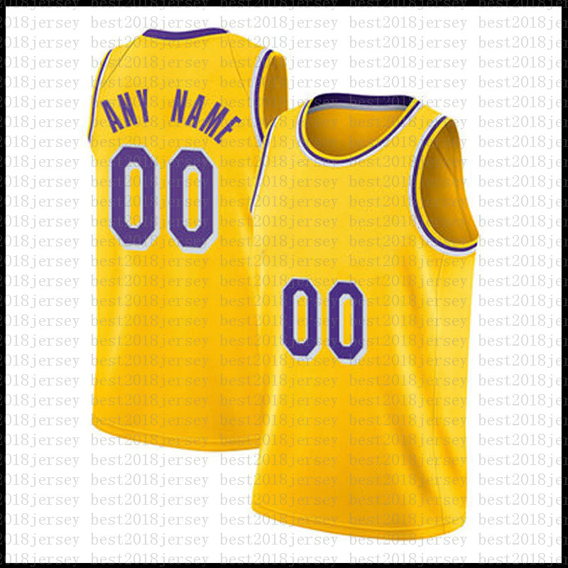 Los Custom Angeles Basketball Jersey DIY LeBron 6 James Anthony 3 Davis Dennis 17 Schroder Kyle 0 Kuzma Kentavious 1 Caldwell-Pope Kostas 37
Los Custom Angeles Basketball Jersey DIY LeBron 6 James Anthony 3 Davis Dennis 17 Schroder Kyle 0 Kuzma Kentavious 1 Caldwell-Pope Kostas 37