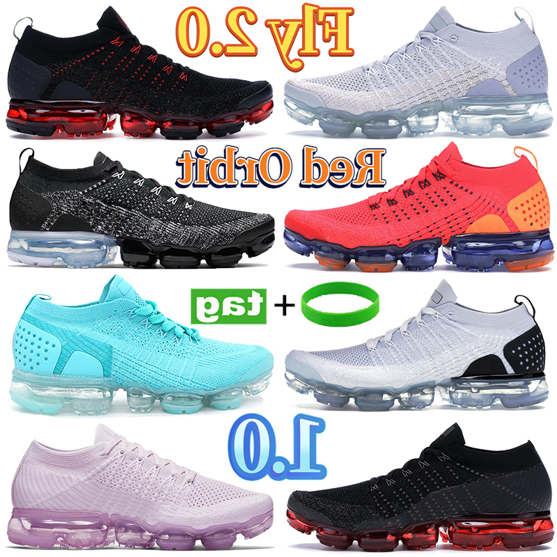 Shoes pure platinum triple white Fly 2.0 orca men women running light cream CNY Volt black red orbit bred olive sneakers midnight navy, Bubble wrap packaging
Shoes pure platinum triple white Fly 2.0 orca men women running light cream CNY Volt black red orbit bred olive sneakers midnight navy, Bubble wrap packaging