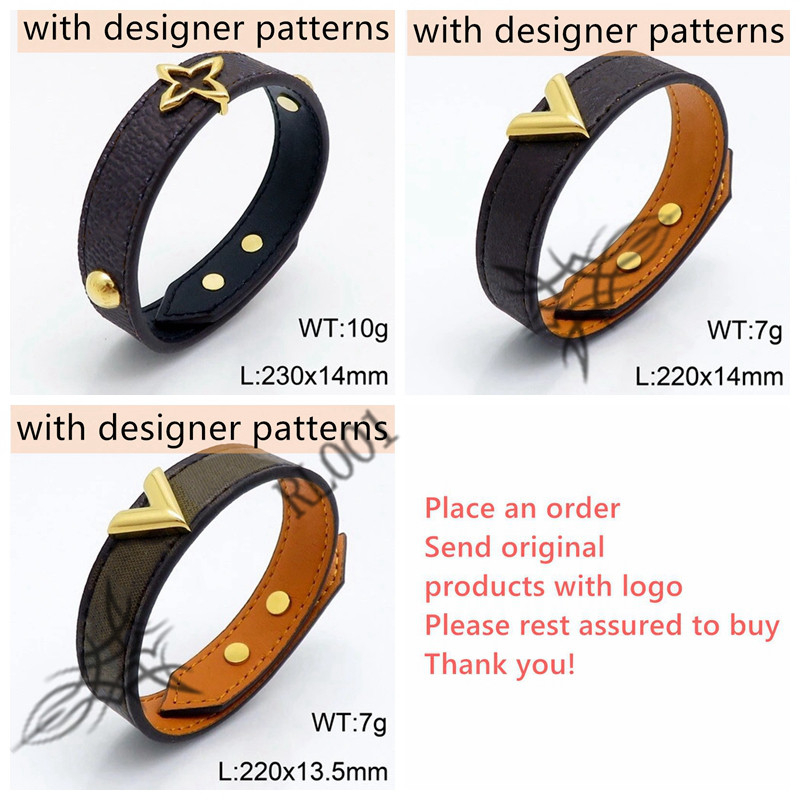 2021 id Best-selling Letter Leather Pattern Bracelet Couple Style High Quality Personalized Chain Professional Fashion Jewelry Supplier, Black
2021 id Best-selling Letter Leather Pattern Bracelet Couple Style High Quality Personalized Chain Professional Fashion Jewelry Supplier, Black
