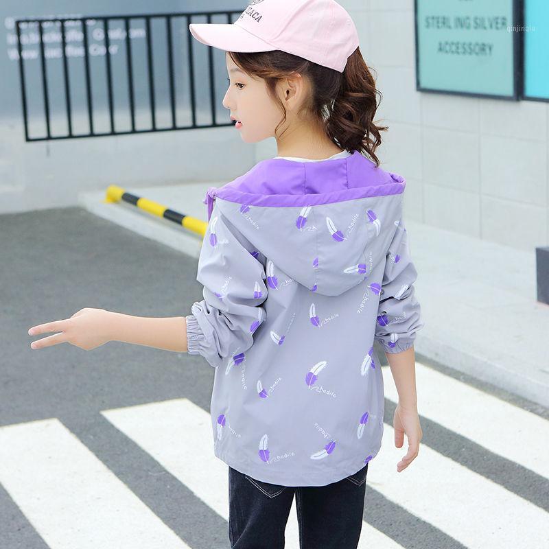 Jackets Children Spring Autumn Coat For Girl Zhongtong 2021 Korean Comfortable Jacket Charge Ski-wear, Blue;gray
Jackets Children Spring Autumn Coat For Girl Zhongtong 2021 Korean Comfortable Jacket Charge Ski-wear, Blue;gray
