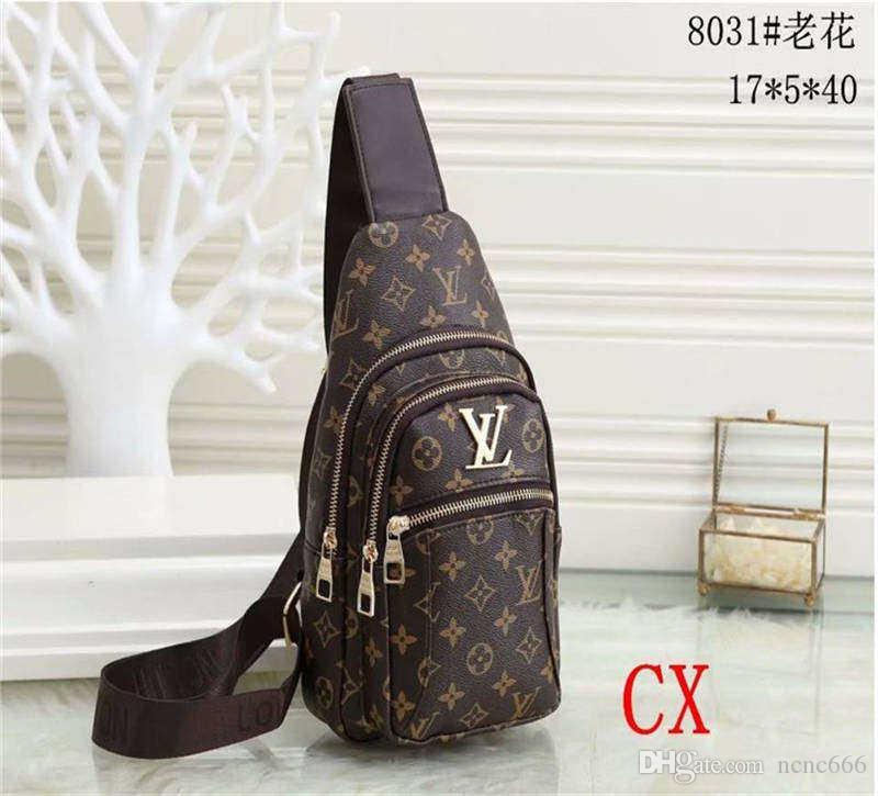 1v LV LOUIS VITTON Bags handbags 2021 Dauphine Messenger Women Tote Genuine Leather Shoulder Bag Crossbody, Red;black 
1v LV LOUIS VITTON Bags handbags 2021 Dauphine Messenger Women Tote Genuine Leather Shoulder Bag Crossbody, Red;black