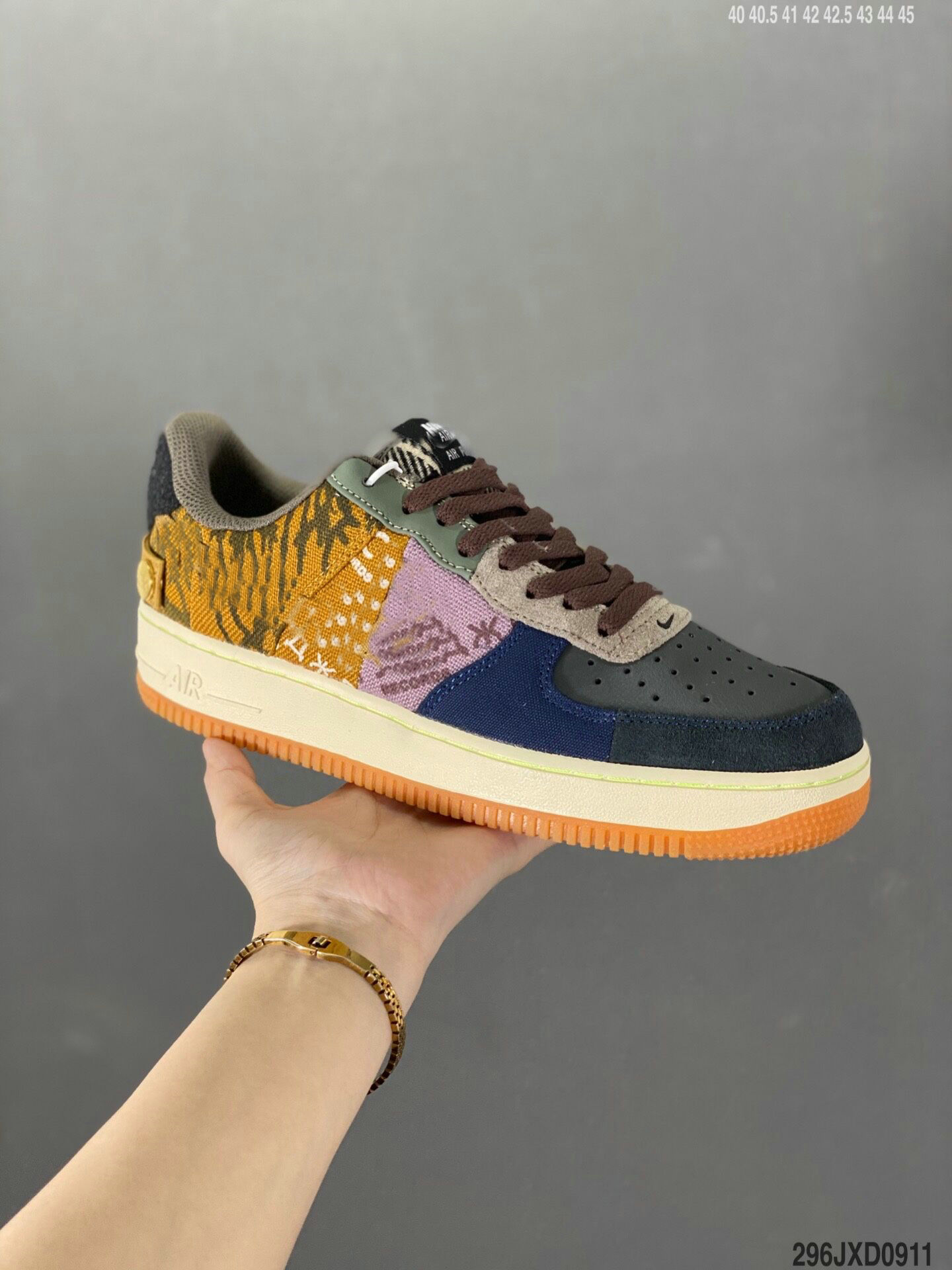 2021 Fashion New Dunk 1 Casual Shoes For young Mens Womens White Off psychic blue Forces Trainers React man USA Low Unisex breathe Sneakers, Black
2021 Fashion New Dunk 1 Casual Shoes For young Mens Womens White Off psychic blue Forces Trainers React man USA Low Unisex breathe Sneakers, Black