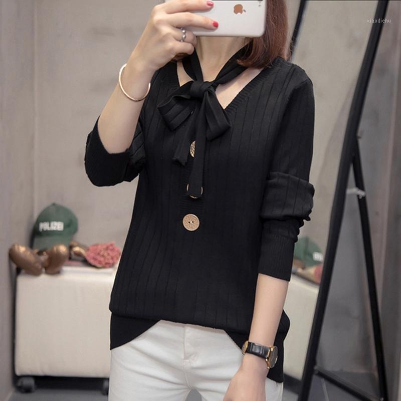 Women's Sweaters 2021 Autumn And Winter Explosion Models XL Slim Temperament Sweater Sets Of Outside The College Wind Female Korean, White;black
Women's Sweaters 2021 Autumn And Winter Explosion Models XL Slim Temperament Sweater Sets Of Outside The College Wind Female Korean, White;black