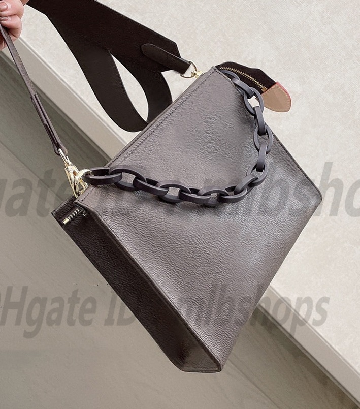 Top quality Luxurys L designers Fashion womens Shoulder Bags Handbags wallet Wash chain Clutch Bring Bag Totes CrossBody 2021 Handbag purses Best-selling, No bags
Top quality Luxurys L designers Fashion womens Shoulder Bags Handbags wallet Wash chain Clutch Bring Bag Totes CrossBody 2021 Handbag purses Best-selling, No bags