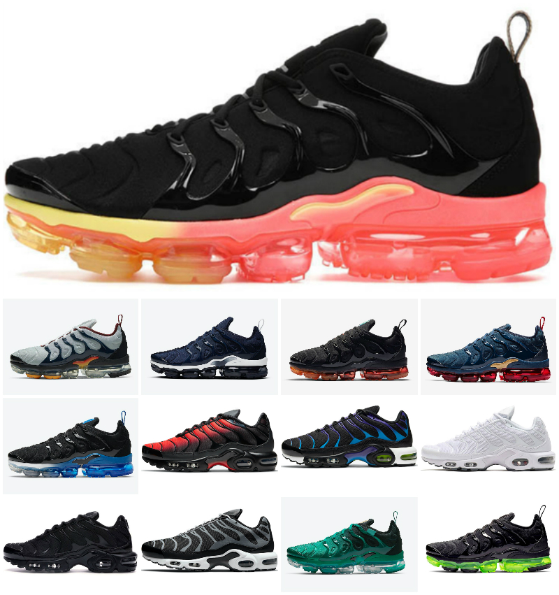 TN plus running shoes Atlanta Cherry Black Royal Digital Camo Hyper Blue Fresh Noble Red USA tns mens womens sports sneakers trainers size 36-46, T018
TN plus running shoes Atlanta Cherry Black Royal Digital Camo Hyper Blue Fresh Noble Red USA tns mens womens sports sneakers trainers size 36-46, T018