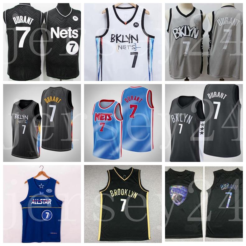 Kevin Durant Brooklyn Nets basketball jerseys Core players embroider , the court;Swingmen sew jersey, Black;red
Kevin Durant Brooklyn Nets basketball jerseys Core players embroider , the court;Swingmen sew jersey, Black;red