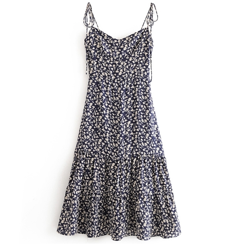 Summer Long Strap Dress Sey Ladies Fashion Black Cute Sweat Soft Floral Streetwear Size 210524, As the photo
Summer Long Strap Dress Sey Ladies Fashion Black Cute Sweat Soft Floral Streetwear Size 210524, As the photo