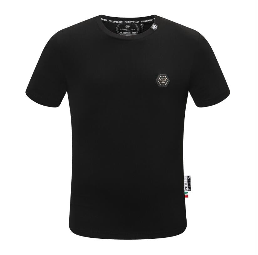 2021 tees Summer T Shirt Fashion Tshirts Letters Breathable Short Sleeve Mens Tops With Flowers Tee Shirts Wholesale -3xl, 01
2021 tees Summer T Shirt Fashion Tshirts Letters Breathable Short Sleeve Mens Tops With Flowers Tee Shirts Wholesale -3xl, 01