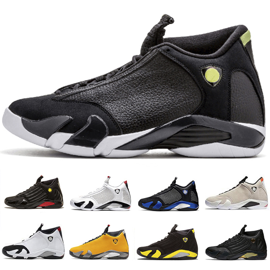 Jumpman 14 14s mens basketball shoes Desert sand Indiglo Hyper Royal Red Red Lipstick Ferrar Varsity Cane Last Shot DMP Winterized men women trainers sports shoe 40-47, Pay for box
Jumpman 14 14s mens basketball shoes Desert sand Indiglo Hyper Royal Red Red Lipstick Ferrar Varsity Cane Last Shot DMP Winterized men women trainers sports shoe 40-47, Pay for box