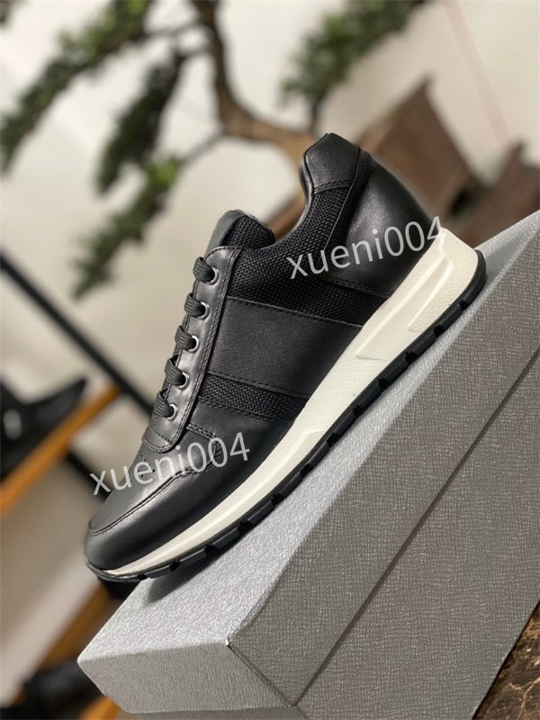 High Quality boots Sneakers Iconic Damier Graphite Canvas outdoor Valentinoes shoe Luxury Casual Shoes mens womens Printed Leather Strap 39-46, 04
High Quality boots Sneakers Iconic Damier Graphite Canvas outdoor Valentinoes shoe Luxury Casual Shoes mens womens Printed Leather Strap 39-46, 04