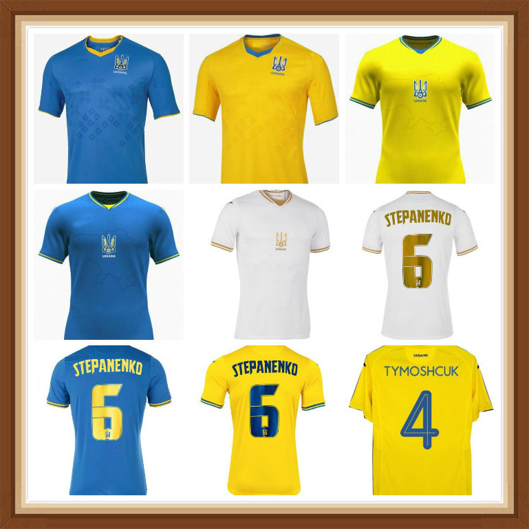 2021 2022 Ukraine soccer jersey home YELLOW away blue 21 22 Maillots de football Vitaliy Mykolenko Oleksandr Zinchenko Ruslan Malinovskyi Vi, Black;yellow
2021 2022 Ukraine soccer jersey home YELLOW away blue 21 22 Maillots de football Vitaliy Mykolenko Oleksandr Zinchenko Ruslan Malinovskyi Vi, Black;yellow