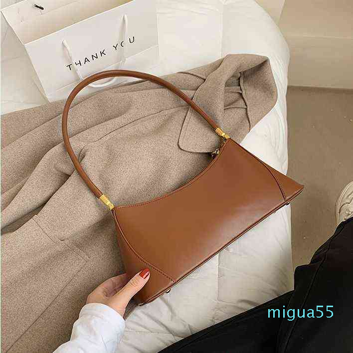 Shoulder Bags Handbags for Women Bolso Mujer Sac De Luxe Femme Purses Crossbody Summer Pu Leather Luxury Designer Bag, Black
Shoulder Bags Handbags for Women Bolso Mujer Sac De Luxe Femme Purses Crossbody Summer Pu Leather Luxury Designer Bag, Black