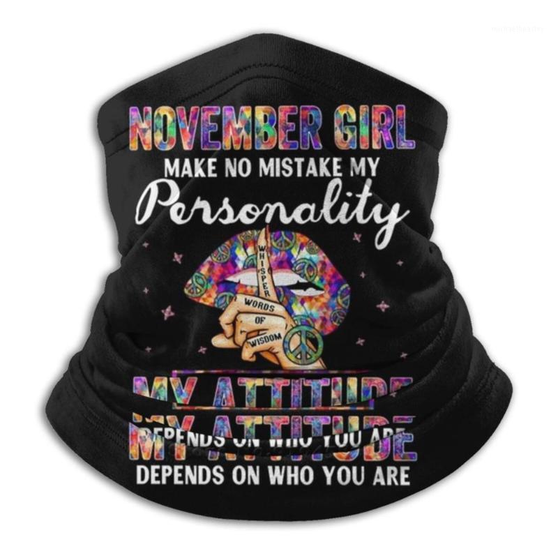 Scarves November Hippie Girl Cute Birthday Gift Bandana Scarf Mask Scarfs Neck Warmer Headwear Girls 2021
Scarves November Hippie Girl Cute Birthday Gift Bandana Scarf Mask Scarfs Neck Warmer Headwear Girls 2021
