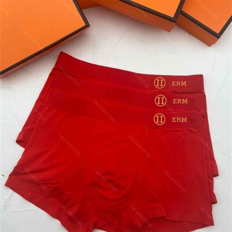 Brand men cotton boxer China red soft comfortable and breathable designer mens underwear printing underwear factory wholesale m3 K2FF 
Brand men cotton boxer China red soft comfortable and breathable designer mens underwear printing underwear factory wholesale m3 K2FF