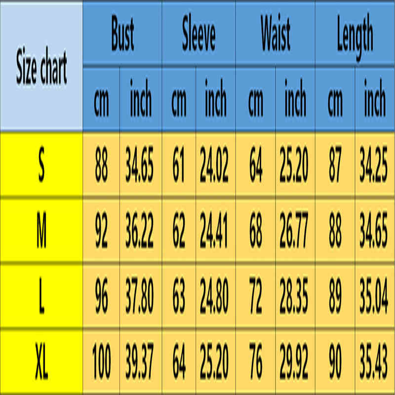 Long Sleeve Bodycon Dress Women Leopard Print A Line Deep V Neck Sexy Vintage Fashion Elegant Autumn Summer Womens Clothes 210515