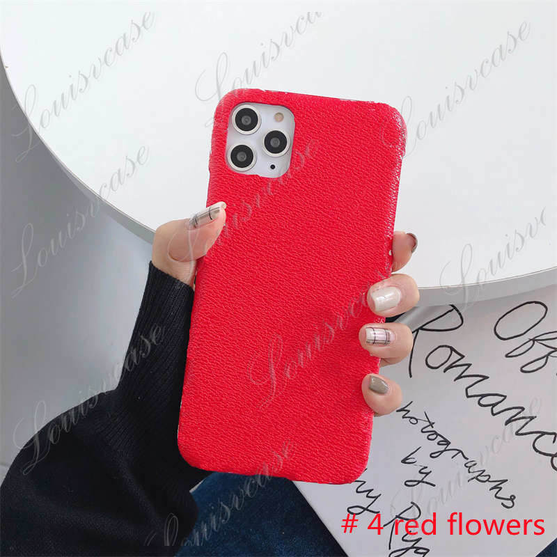 Fashion phone cases for iPhone 13PRO 11 12promax 13 12mini X XR XSMAX 13/12Pcover PU leather shell Samsung s22 s22plus S20FE S21plus S20P S21U NOTE20ultra S21 With box, Additional cost
Fashion phone cases for iPhone 13PRO 11 12promax 13 12mini X XR XSMAX 13/12Pcover PU leather shell Samsung s22 s22plus S20FE S21plus S20P S21U NOTE20ultra S21 With box, Additional cost