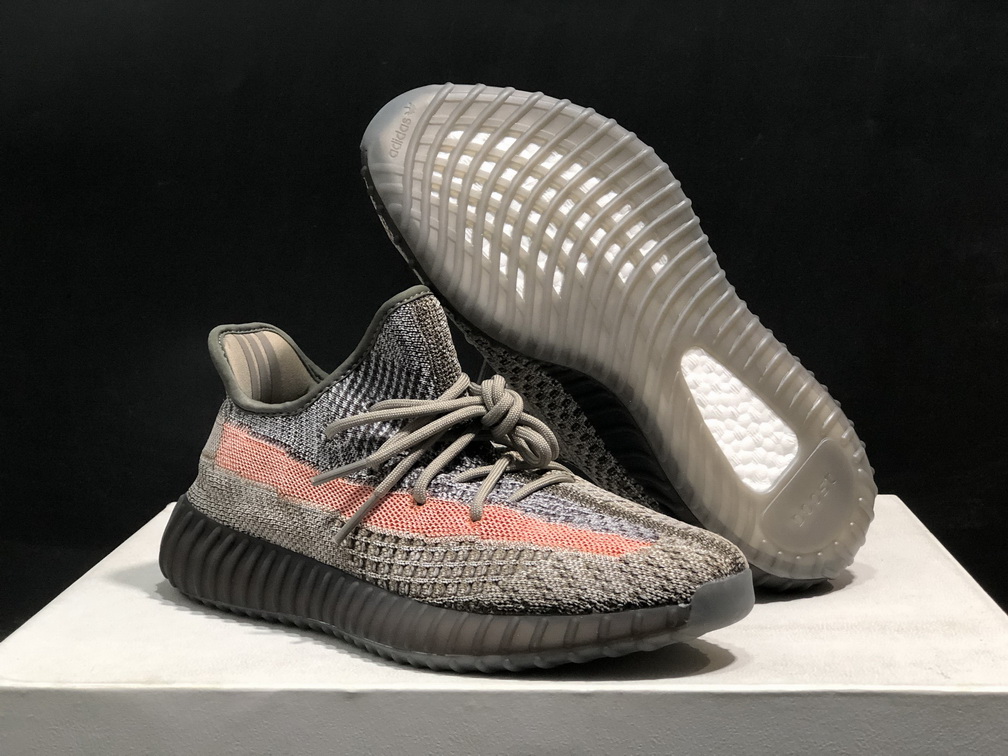 2021 men women adidas Yeezy Boost 350 V2 Running Shoes MX Rock Oat Mono Mist lce Mono Clay Sand Taupe Sulfur Tail Light Yecher Yeshaya Refle
2021 men women adidas Yeezy Boost 350 V2 Running Shoes MX Rock Oat Mono Mist lce Mono Clay Sand Taupe Sulfur Tail Light Yecher Yeshaya Refle