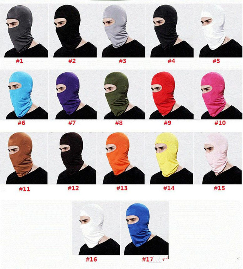 DHL Free CAR-partment Outdoor Balaclavas Sports Neck Face Mask Ski Snowboard Wind Cap Police Cycling Balaclavas Motorcycle Face Masks WHT0228, Multi
DHL Free CAR-partment Outdoor Balaclavas Sports Neck Face Mask Ski Snowboard Wind Cap Police Cycling Balaclavas Motorcycle Face Masks WHT0228, Multi
