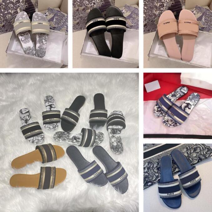 Classics sandals Fashion slippers slides Floral brocade Gear bottoms Flip Flops women shoes striped Beach causal slipper home011, 12
Classics sandals Fashion slippers slides Floral brocade Gear bottoms Flip Flops women shoes striped Beach causal slipper home011, 12