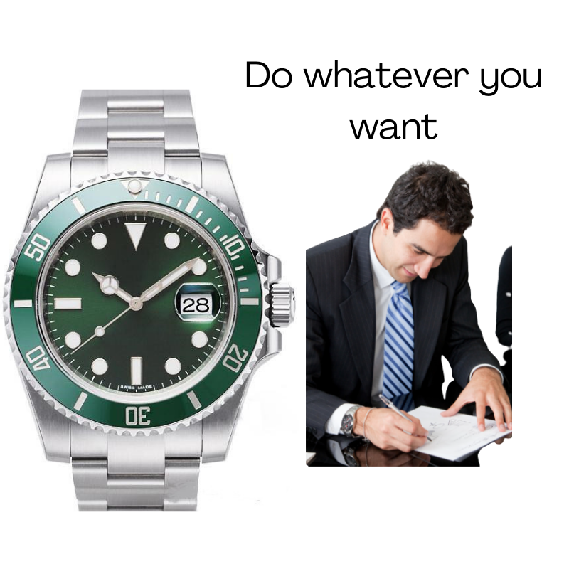 mens automatic nice mechanical ceramics watche 41mm alloy Gliding clasp Swimming wristwatches sapphire luminous watch well factory
mens automatic nice mechanical ceramics watche 41mm alloy Gliding clasp Swimming wristwatches sapphire luminous watch well factory