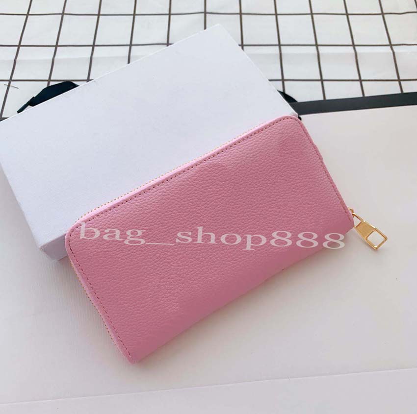 High-quality designer handbags ladies bag Clutches bags wallet colorful inner clips multi-function large-capacity mobile phones 03, #6
High-quality designer handbags ladies bag Clutches bags wallet colorful inner clips multi-function large-capacity mobile phones 03, #6