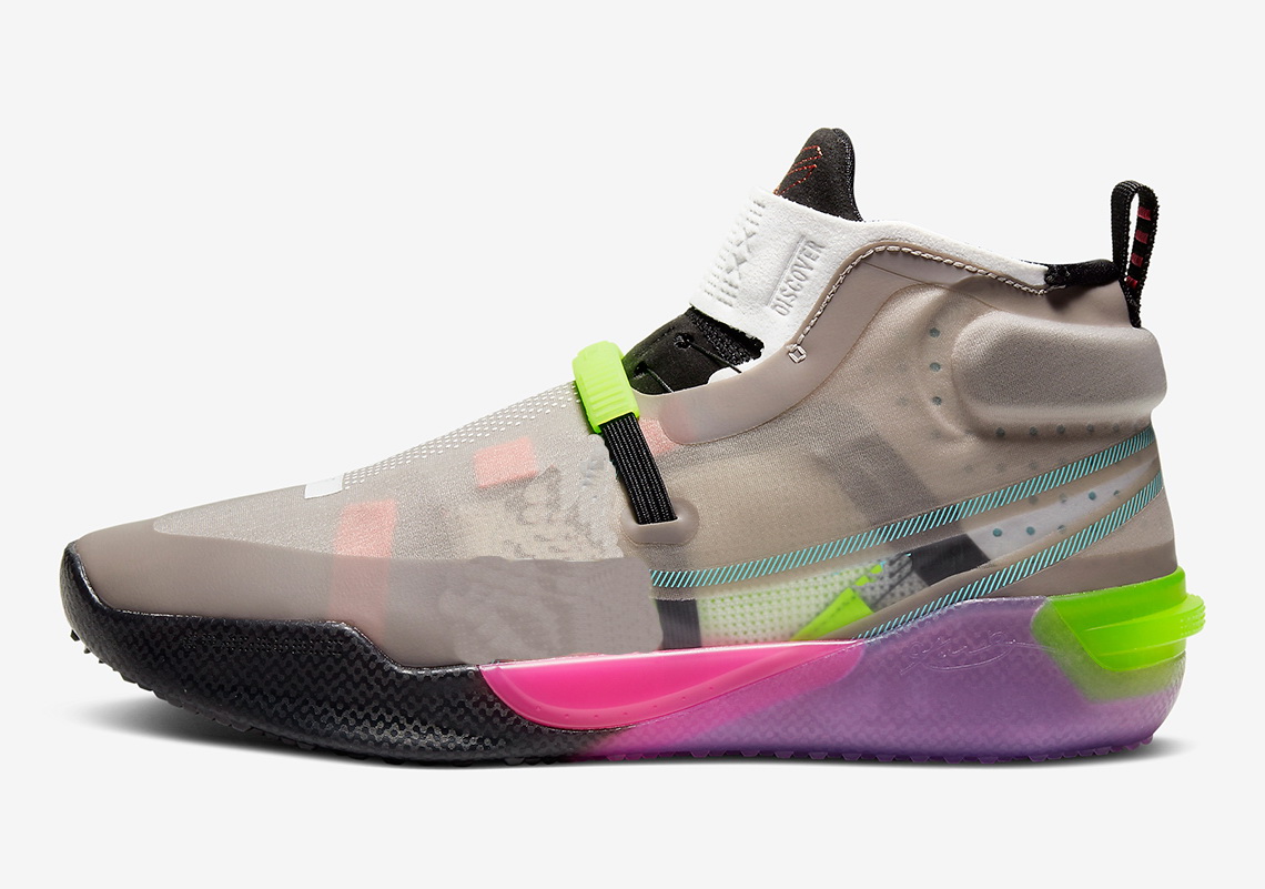 Basketball Shoes Buy Black Mamba Kobe Ad Nxt Fastfit Vast Grey Sale Top Bryants Sneakers Price Store