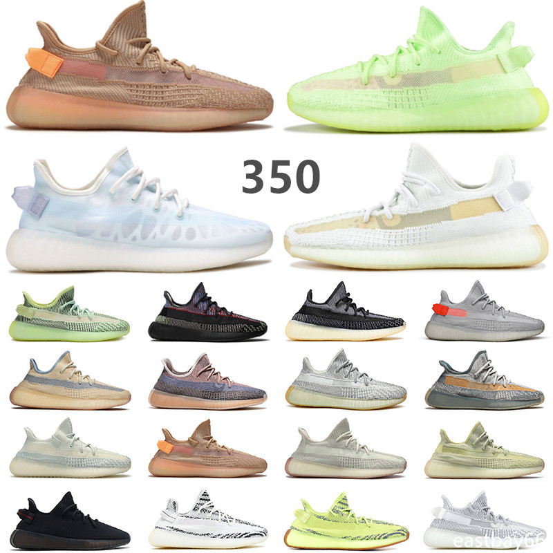 Top Yecheil Kanye Running Shoes West Mono Ice Black Marsh Reflective Cloud White Blue Tint Earth Synth Static Zebra Lundmark Yeshaya Desert
Top Yecheil Kanye Running Shoes West Mono Ice Black Marsh Reflective Cloud White Blue Tint Earth Synth Static Zebra Lundmark Yeshaya Desert