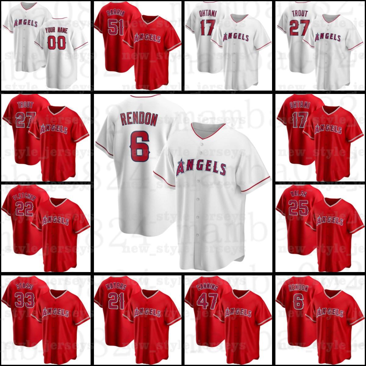 Los Men Angeles 27 Mike Trout Shohei Ohtani Angels Baseball Jerseys ANTHONY RENDON Albert x4 Pujols Albert Pujols Felix Pena Hansel Robles, Blue;black
Los Men Angeles 27 Mike Trout Shohei Ohtani Angels Baseball Jerseys ANTHONY RENDON Albert x4 Pujols Albert Pujols Felix Pena Hansel Robles, Blue;black