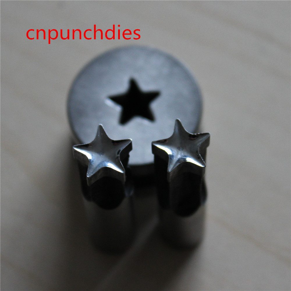shaped 3D Star Cartoon Milk Calcium lab supply Candy Cast Custom punch tablet dies tdp die Press Customization For TDP0/ TDP1.5 or TDP5 Mold molds Machine
shaped 3D Star Cartoon Milk Calcium lab supply Candy Cast Custom punch tablet dies tdp die Press Customization For TDP0/ TDP1.5 or TDP5 Mold molds Machine