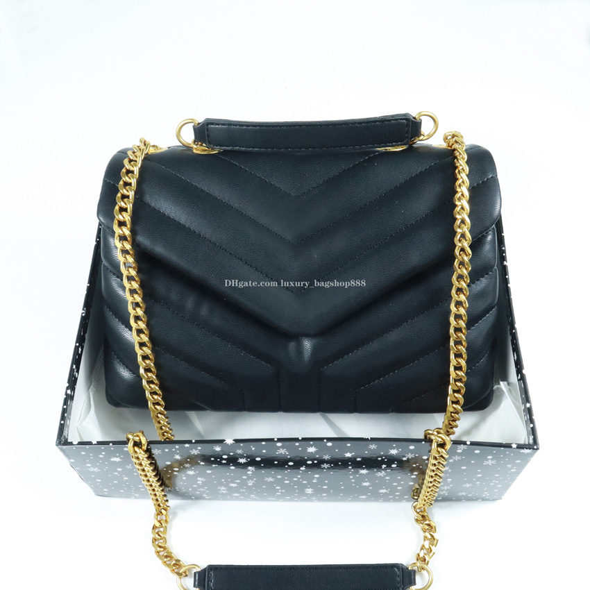 2022 new high qulity bags classic womens handbags ladies composite tote leather clutch shoulder bag female purse 003, Dust bag
2022 new high qulity bags classic womens handbags ladies composite tote leather clutch shoulder bag female purse 003, Dust bag