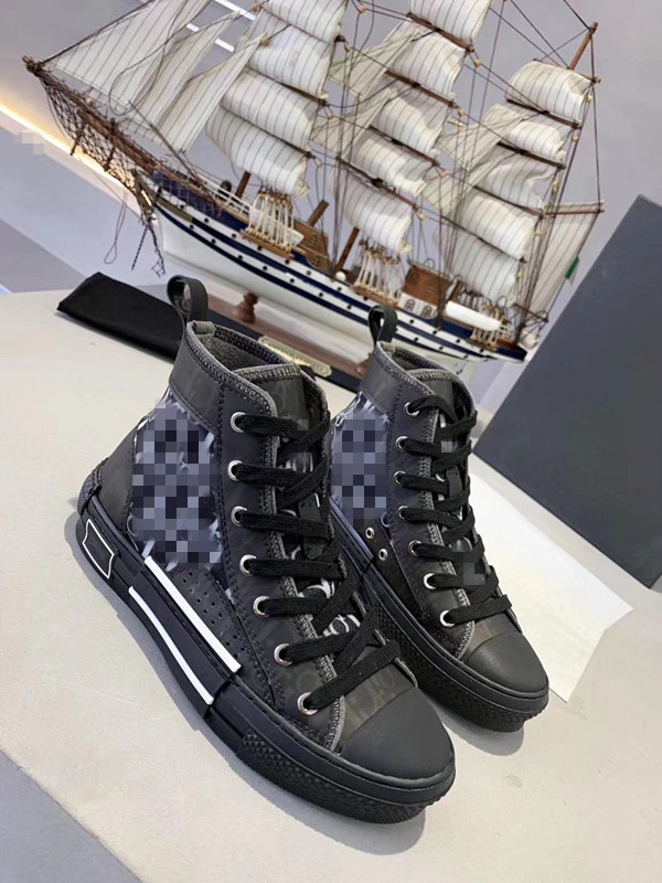 Arrivals Mens Womens Fashion Platform Flat Lady Walking Casual Sneakers White Shoes Leather mkj001, 1 no box 
Arrivals Mens Womens Fashion Platform Flat Lady Walking Casual Sneakers White Shoes Leather mkj001, 1 no box