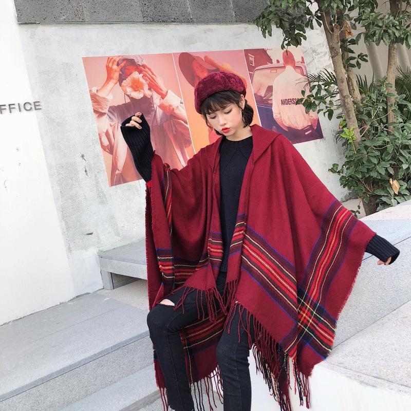 Scarves Women Scarf Boho Kimono Cardigan Long Blouse Loose Tops Outwear Oversized Blanket Poncho Cape Shawl Luxury Tunic Pashmina
Scarves Women Scarf Boho Kimono Cardigan Long Blouse Loose Tops Outwear Oversized Blanket Poncho Cape Shawl Luxury Tunic Pashmina