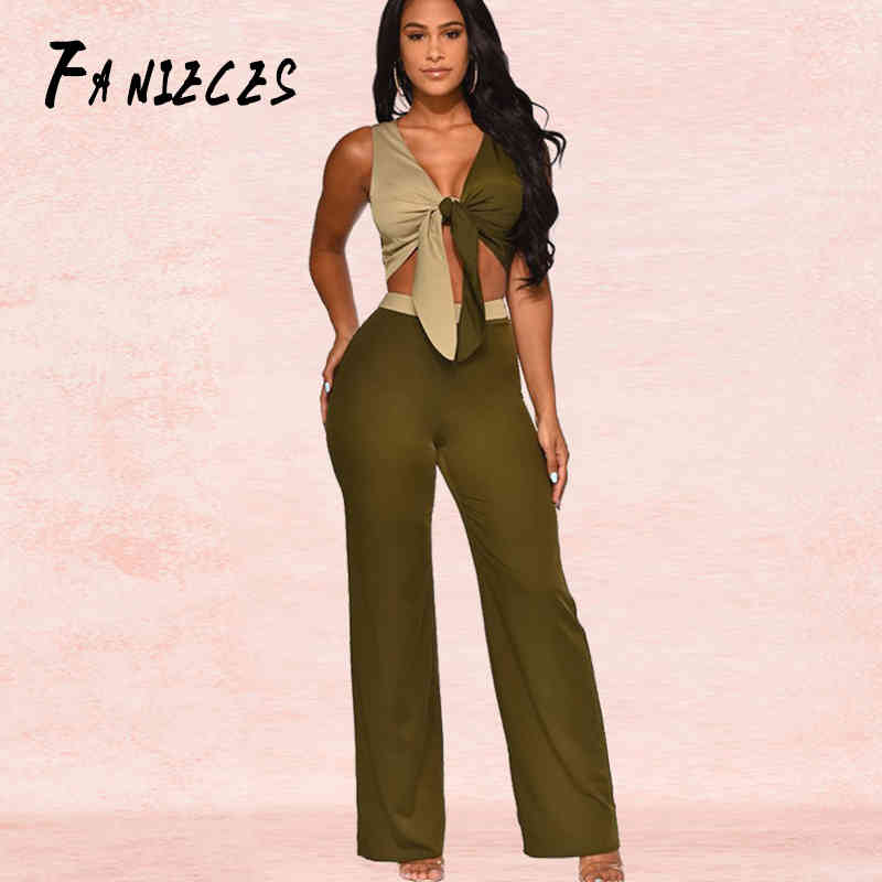 Spaghetti Straps Crop Tops and pants Sexy Two Piece Set ins fashion Women Fashion Party Clubwear Sets Outfits Tracksuit 210520, Yellow
Spaghetti Straps Crop Tops and pants Sexy Two Piece Set ins fashion Women Fashion Party Clubwear Sets Outfits Tracksuit 210520, Yellow