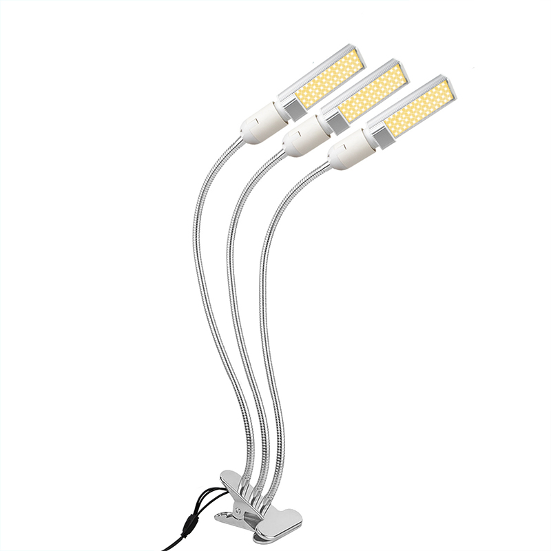 Cree Lead Grow Lights for Indoor Plants Full Spectrum with Extendable Tripod Stand 200W Auto On/Off Timing Function Four-Heads Floor Plant G
Cree Lead Grow Lights for Indoor Plants Full Spectrum with Extendable Tripod Stand 200W Auto On/Off Timing Function Four-Heads Floor Plant G