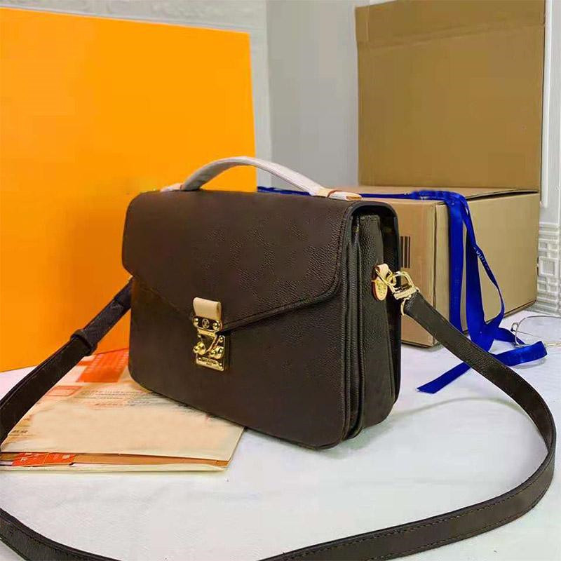 Top Women Designers bags luxurys handbag messenger oxidizing leather metis elegant shoulder crossbody bag shopping clutch
Top Women Designers bags luxurys handbag messenger oxidizing leather metis elegant shoulder crossbody bag shopping clutch